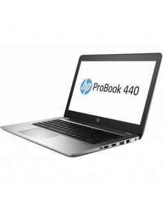 Ordinateur portable HP ProBook 440 G4 14Pouce (Y7Z73EA)
