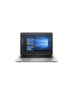 Ordinateur portable HP ProBook 440 G4 14Pouce (Y7Z73EA) 2