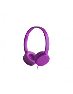 CASQUE ENERGY SISTEM AVEC MICRO 2