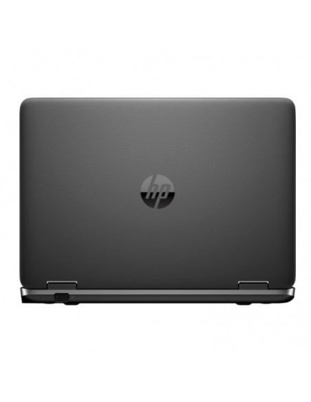 Ordinateur portable HP ProBook 650 G3 (Z2W47EA)