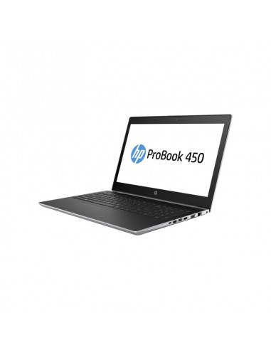 Ordinateur portable HP ProBook 450 G5 15.6Pouce (2XY58ES)