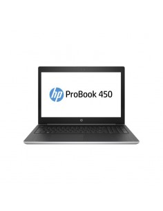 Ordinateur portable HP ProBook 450 G5 15.6Pouce (2XY58ES) 2