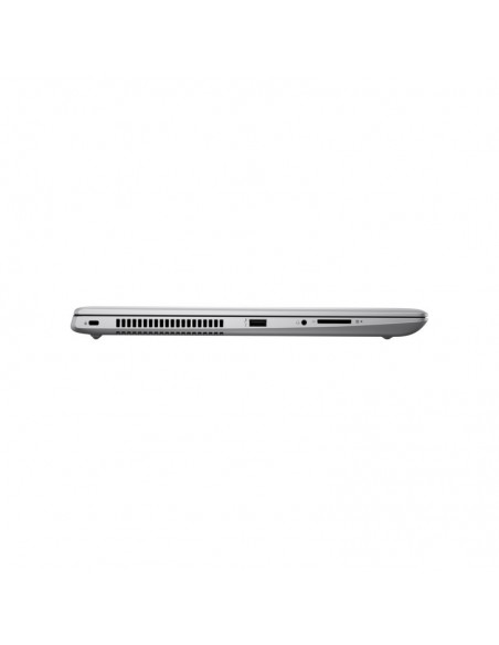 Ordinateur portable HP ProBook 450 G5 15.6Pouce (2XY58ES)