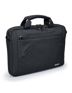 Sacoche Port Designs Sydney Top Loading 10Pouce-12Pouce (135070) 2