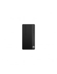 Ordinateur de bureau HP 290 G1 2