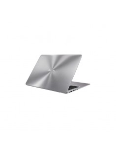 Ordinateur portable ASUS Zenbook UX310UQ (90NB0CL1-M09040) 2
