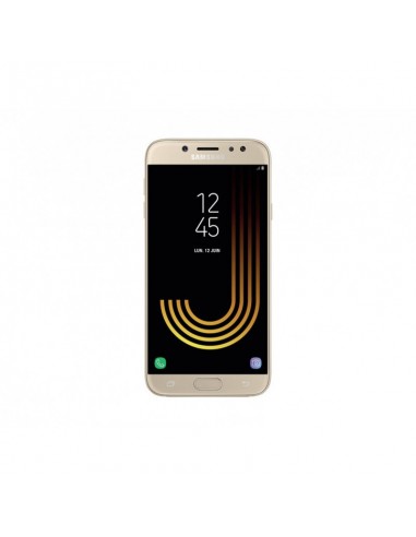 Smartphone Samsung Galaxy J7 Edition 2017 32G