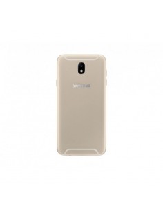 Smartphone Samsung Galaxy J7 Edition 2017 32G 2