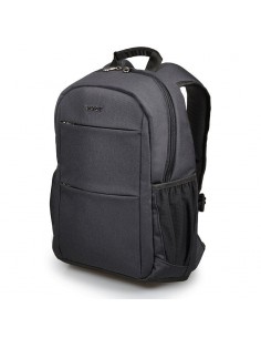 Sac à dos Port Designs Sydney 15Pouce (135073) 2