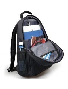 Sac à dos Port Designs Sydney 15Pouce (135076) 2