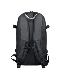 Sac à dos Port Designs Brooklyn 15Pouce (135062) 2