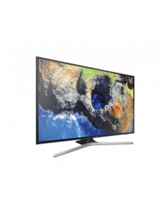 Téléviseur Samsung 65Pouce UHD MU7000 Série 7 (UA65MU7000SXMV) 2
