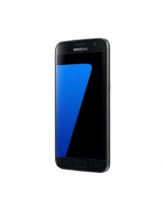 Smartphone Samsung Galaxy S7 - 32 GB, 4GB RAM 2