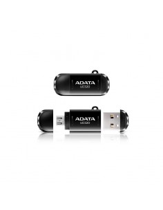 Clé USB OTG ADATA UD320 - USB/Micro USB 2