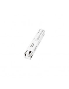 Cartouche de Toner Canon C-EXV54 - Noir (1394C002AA) 2