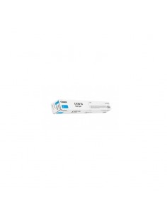 Cartouche de Toner Canon C-EXV54 - Cyan(1395C002AA) 2