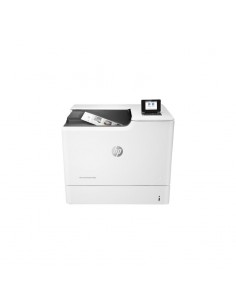 Imprimante HP Color LaserJet Enterprise M652dn (J7Z99A)