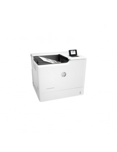 Imprimante HP Color LaserJet Enterprise M652dn (J7Z99A) 2