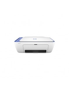 Imprimante Multifonction HP DeskJet 2630 Laser Couleur (V1N03C)