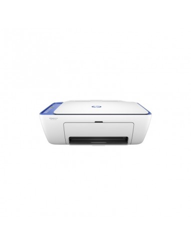 Imprimante Multifonction HP DeskJet 2630 Laser Couleur (V1N03C)