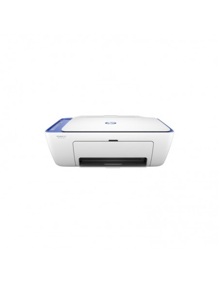 Imprimante Multifonction HP DeskJet 2630 Laser Couleur (V1N03C)