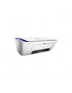 Imprimante Multifonction HP DeskJet 2630 Laser Couleur (V1N03C) 2