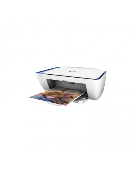 Imprimante Multifonction HP DeskJet 2630 Laser Couleur (V1N03C)