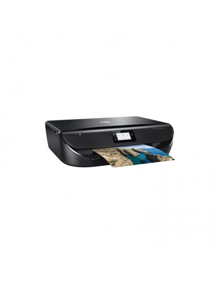 Imprimante Multifonction HP DeskJet Ink Advantage 5075 (M2U86C)