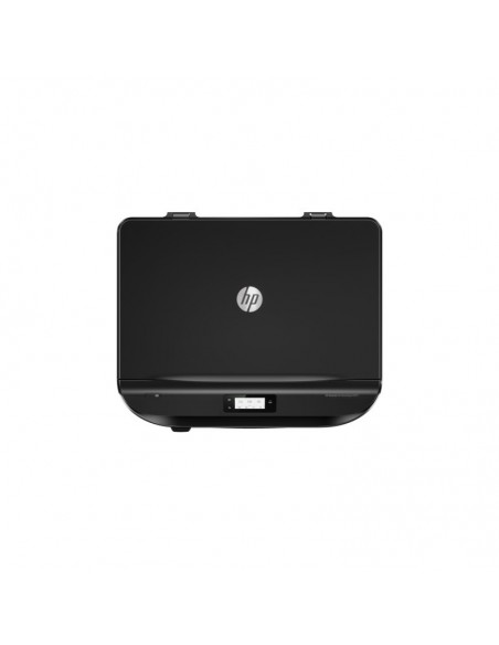 Imprimante Multifonction HP DeskJet Ink Advantage 5075 (M2U86C)