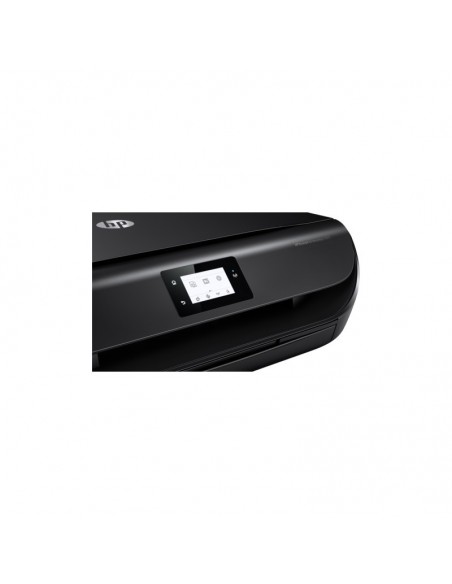 Imprimante Multifonction HP DeskJet Ink Advantage 5075 (M2U86C)