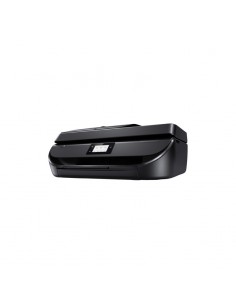 Imprimante Multifonction HP DeskJet Ink Advantage 5275 (M2U76C) 2