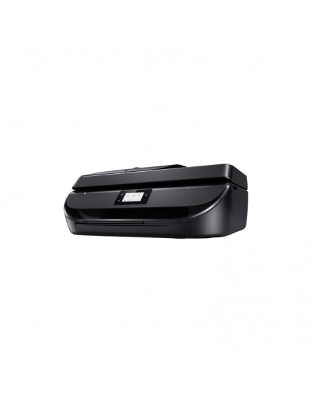 Imprimante Multifonction HP DeskJet Ink Advantage 5275 (M2U76C)