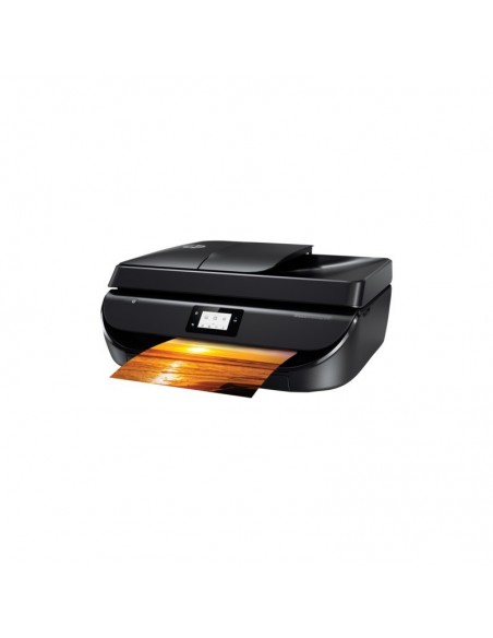 Imprimante Multifonction HP DeskJet Ink Advantage 5275 (M2U76C)