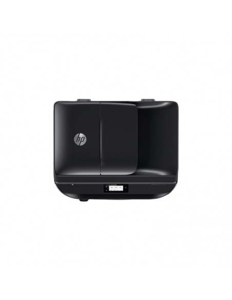 Imprimante Multifonction HP DeskJet Ink Advantage 5275 (M2U76C)