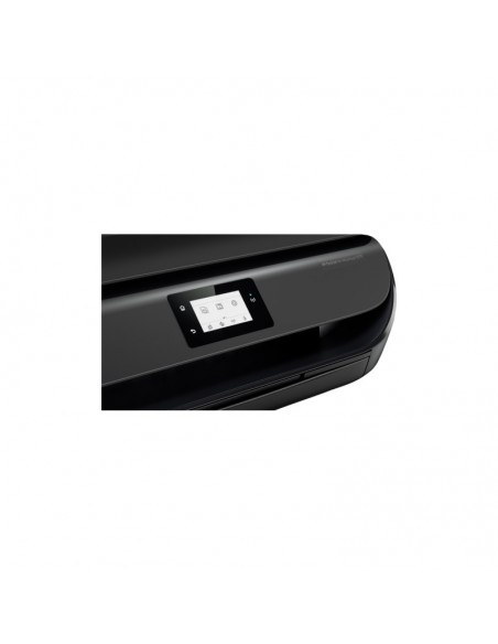 Imprimante Multifonction HP DeskJet Ink Advantage 5275 (M2U76C)