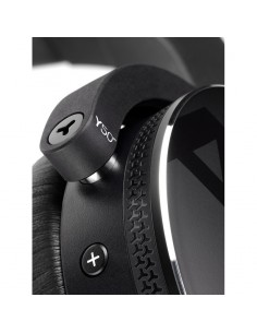 CASQUE AKG Y50BT (GP-U999HAAHAAA) 2