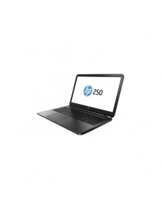 HP 250 G3 Intel Core i3-4005U