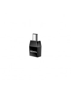 Adaptateur ADATA USB-C vers USB-A 3.1 - 5Gbps 2