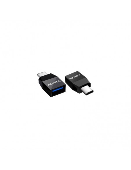 Adaptateur ADATA USB-C vers USB-A 3.1 - 5Gbps