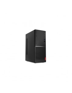 Ordinateur de bureau Lenovo V520 Pentium® avec Ecran LI2054 19.5Pouce 2