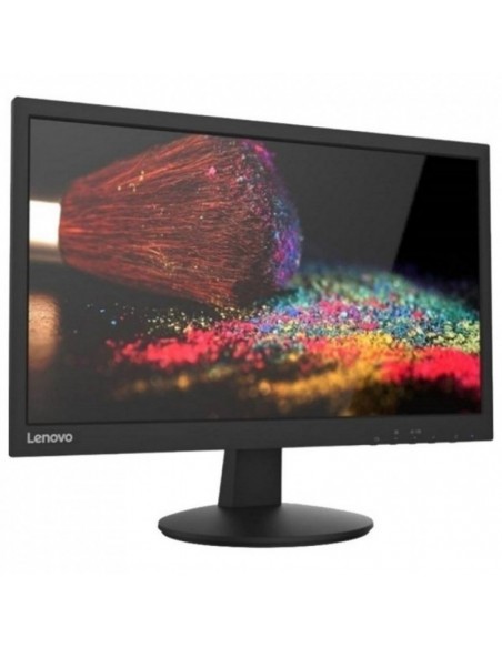 Ordinateur de bureau Lenovo V520 Core™ i5 avec Ecran LI2215s 21.5Pouce