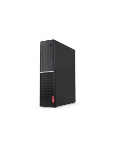 Ordinateur de bureau Lenovo V520s Core™ i5 avec Ecran LI2215s 21.5Pouce 2