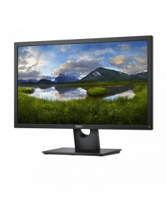 Moniteur Dell E2318H 23Pouce LCD IPS Full HD (E2318H-3Y) 2
