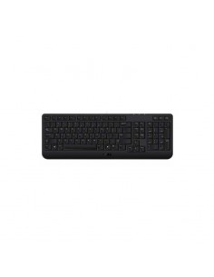 Clavier DELL usb - QWERTY