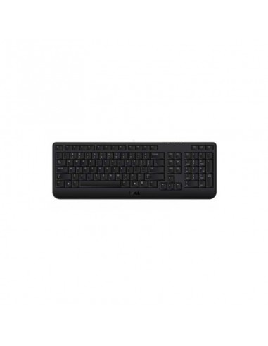 Clavier DELL usb - QWERTY