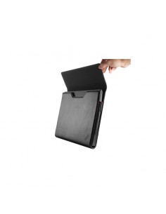 Étui Lenovo ThinkPad X1 Ultra (4X40K41705) 2