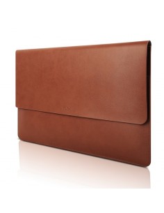 Manchon Lenovo YOGA 720 13Pouce (GX40N36500) 2