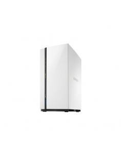 Serveur NAS QNAP TS-228A |2 Baie-Realtek-1GB| 2