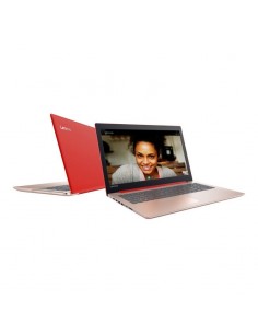 LENOVO Ideapad 320 I3-6006U 2