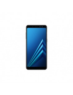SMARTPHONE SAMSUNG Galaxy A8 (2018) 64 GO